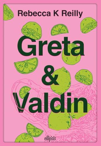 Greta & Valdin