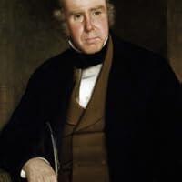 William Carleton