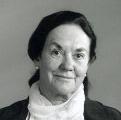 Bjørg Vik
