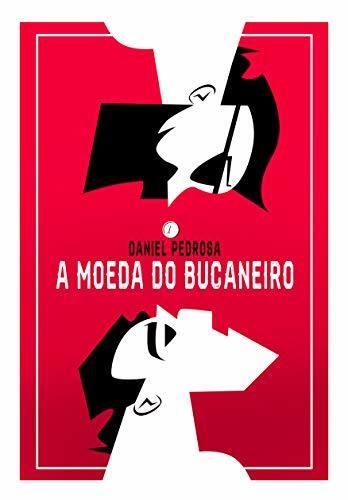 A Moeda do Bucaneiro