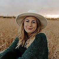 Hannah Parker