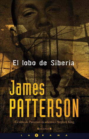 El lobo de Siberia