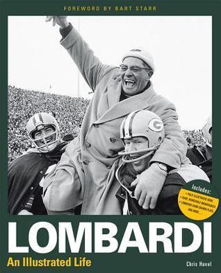 Lombardi  Memories and Memorabilia