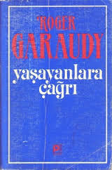Yaşayanlara Çağrı