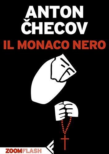 Il monaco nero