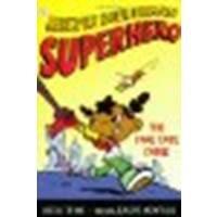 The Fake Cape Caper by Trine, Greg [Square Fish, 2007] Paperback [Paperback]