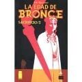 La Edad de Bronce
