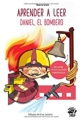 Aprender a leer