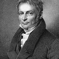 Henrik Steffens