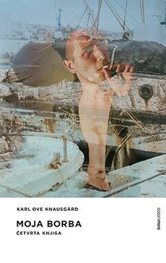 Moja borba: Četvrta knjiga
