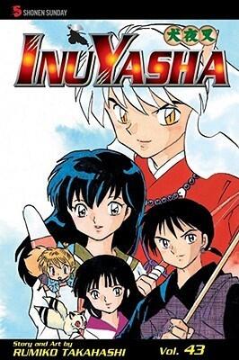 InuYasha: Demon Swamp