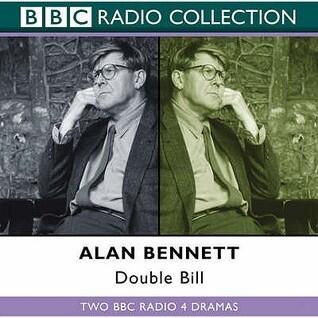 Double Bill: Forty Years On & A Woman of No Importance