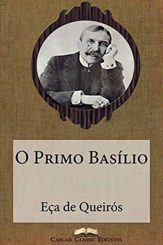 O Primo Basílio