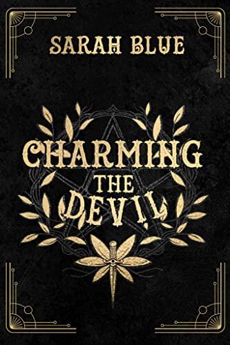 Charming the Devil