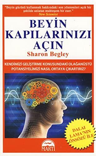 Beyin Kapilarinizi Acin