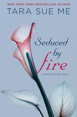 Seduced by Fire