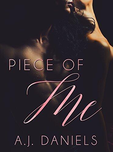 Piece of Me