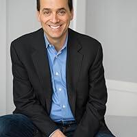 Daniel H. Pink