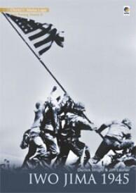 Iwo Jima 1945
