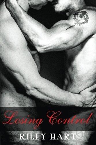 Losing Control