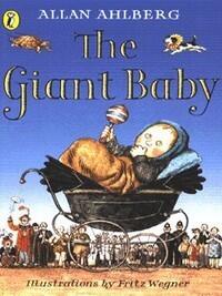 The Giant Baby