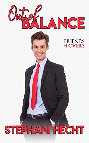Out of Balance