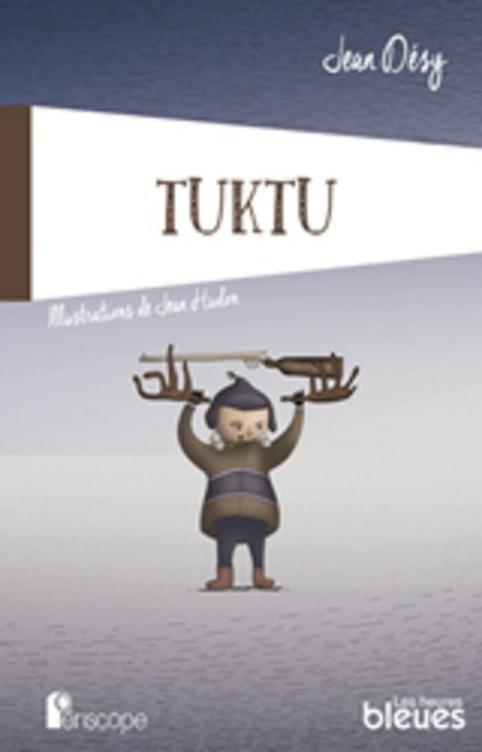 Tuktu