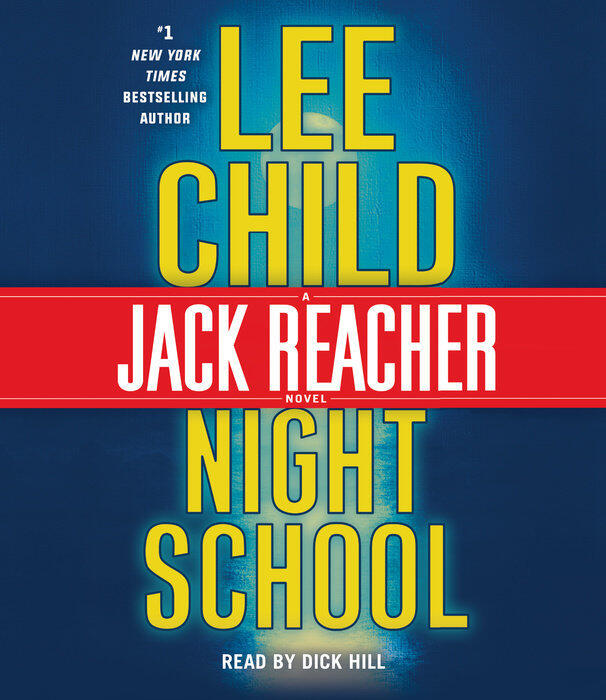 Night School