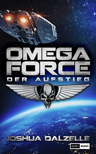 Der Aufstieg