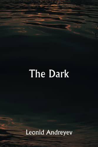 The Dark