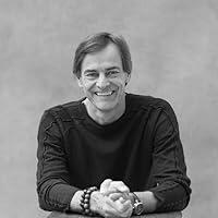 Ulrich Baer