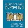 Principles of Macroeconomics