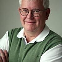 Arne Norlin
