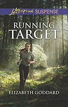 Running Target