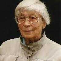 Zdenka Bergrová