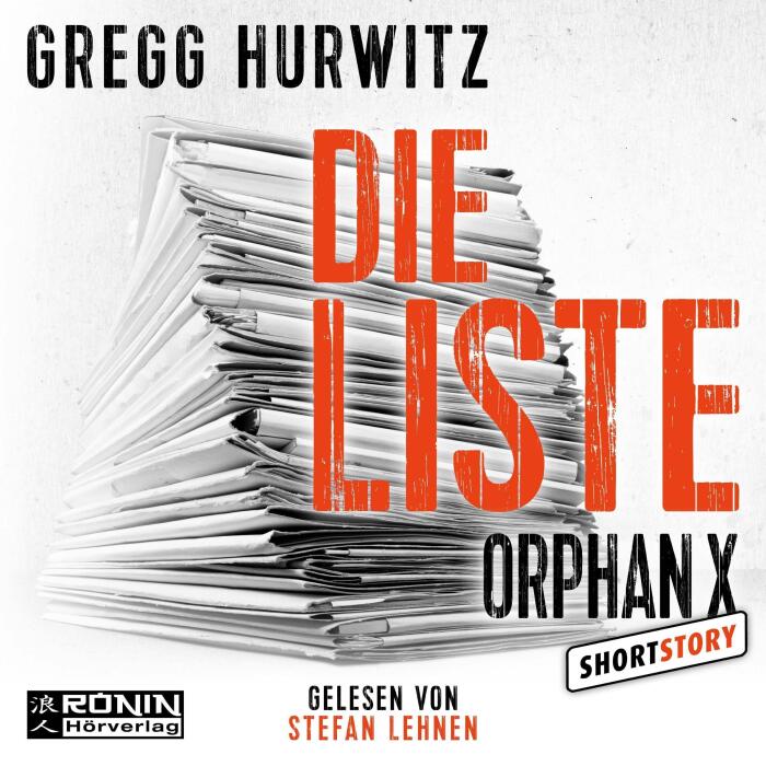 Die Liste