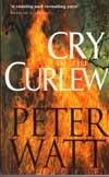 Cry of the Curlew
