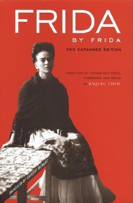 Frida