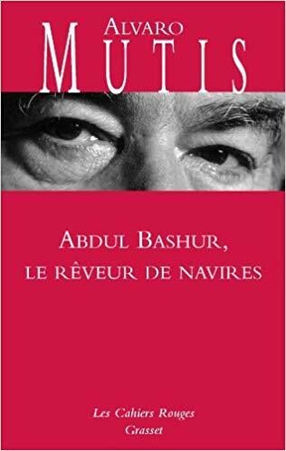 Abdul Bashur: Le Rêveur de Navires
