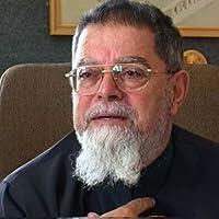 Elias Chacour