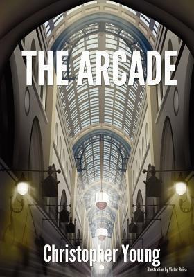 The Arcade