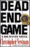 Dead End Game