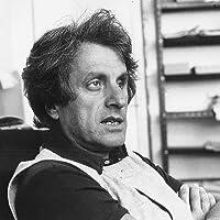Iannis Xenakis