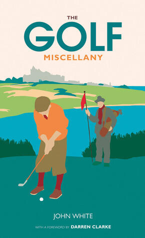 Golf Miscellany