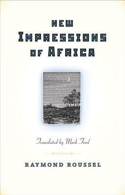 New Impressions of Africa
