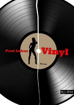 Vinyl