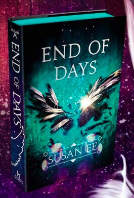 End of Days