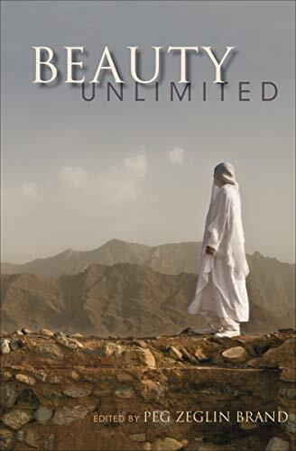 Beauty Unlimited