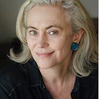 Jane Alison