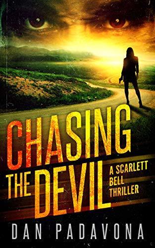 Chasing the Devil